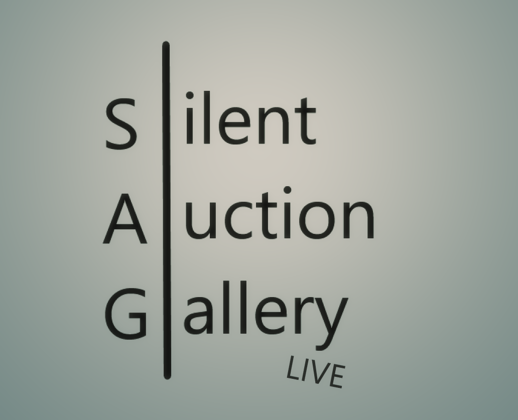 SAG Logo